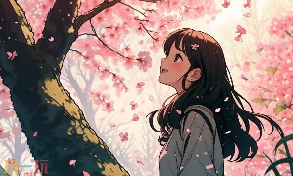哔卡漫画画风对比封面